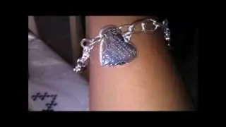 Forever 21,Toda Moda, & Swap Meet Haul~