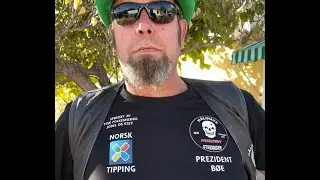 David the Dart Pro   Music