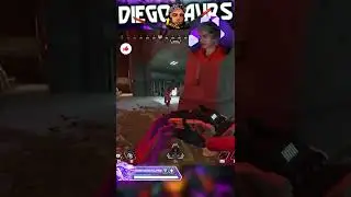 The real definition of one man army!! 😱