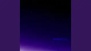 Airborn