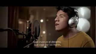 I Will Go and Do (Español) - Yo iré y haré - FSY 2020