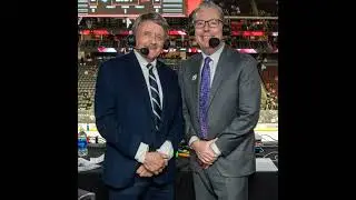 Postgame: Columbus at Devils 2-3-26