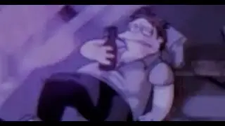 B&Delta;D LVCK - DIE SONNE