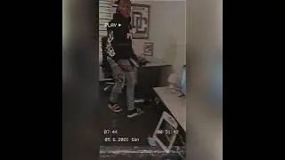 Manuel Dc Freestyle (official music video).