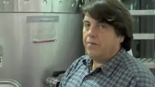 Premier Wines | Ravines Wine Cellars - Part 1: Wine style, grapes and market