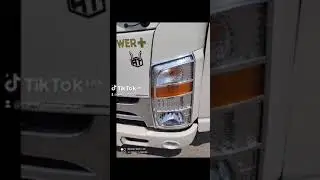 jac jhr power