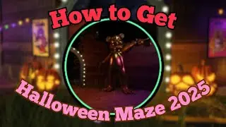 How to Get 
