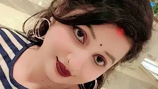 Ajay khushi mishra is live! hello friends 🙏👋👋