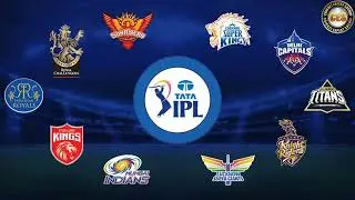 csk vs mi toss prediction | Chennai vs Mumbai toss कौन जीतेगा । ipl match 59 | today toss prediction