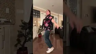 Chitral new songs 2024! Chitrali girls tik tok video! Chitrali doll videos! Chitrali new songs