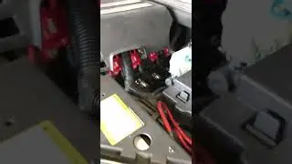2008 tbss, ported 243s, BTR stage 4 cam, pace setter headers