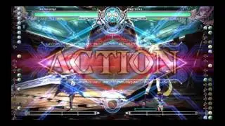 animeange (Es) vs. dagrocks (Amane) with analysis annotations