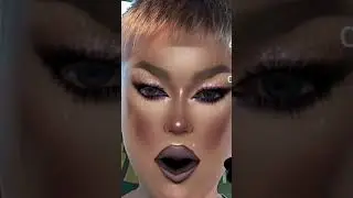 Описание съел бегемот, под именем Петя из 1 ъ