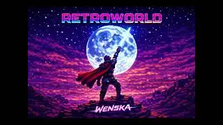 Retroworld