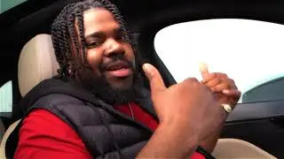 Infinity Flow - J.A.B.Ft Dammit Rob