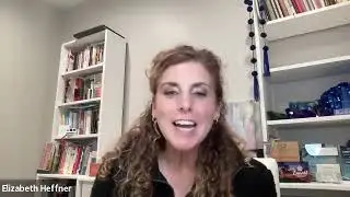 Inspire Team Call.   Be more productive with your biz even though you're busy