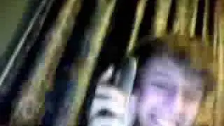 macrant part 3 blooper
