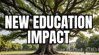 5 Critical Mistakes You're Making with the New Education Policy and How to Fix Them!