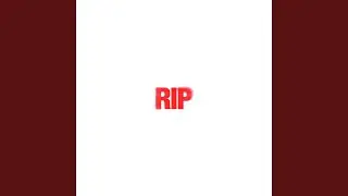 RIP