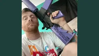 Bat Shit Crazy