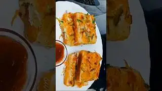 Must Try 🌹Recipe 👌#recipe #food #nasta #cooking #shorts #trending #viral #youtubeshorts #snacks #yt