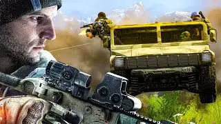 The Division 2 Battle Royale LEAKED...