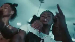 GBaby NoLakkin x SixGodNafi x Lotto Bandz - FTO