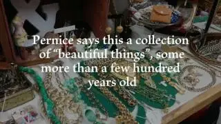 SoWa Vintage Market