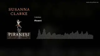 Piranesi