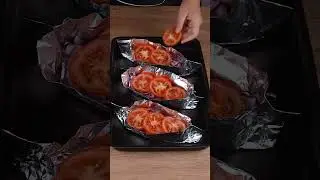 How did I not learn this before! A genius trick to cooking chicken that everyone should know