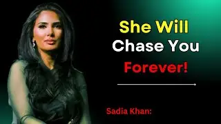 Do This ONE Thing, And Women Will Chase You FOREVER | Female Psychology