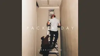 Pack a Day