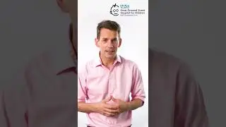 How does inflammation affect the heart?