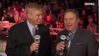 PBA Bowling Lubock Open 01 26 2019 (HD)