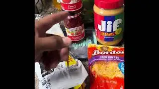Have you ever tried this, Game changer. Taste just like Warm Pie