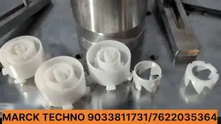 15khz 2600w ! Ultrasonic plastic welding machine for kitchenware product 9033811731 / 7622035364