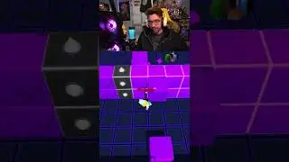 MODO PRO #blockdash  #stumbleguys #cortus11 #c11 #cortus #protips #SUPERPUNCH