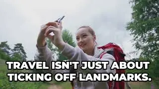 Visit The World From Your Place - Travel Adventure Channel | travel guide