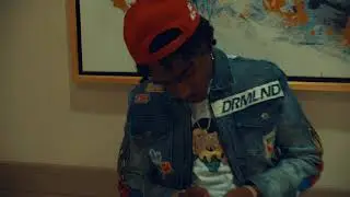Free My Bruddas - Lahken | shot by Cash Jundi