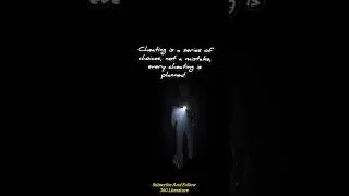 Cheating Is A Choice Not A Mistake |  360 Literature