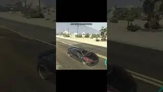 Bloodline na nammathan - JD Bro 😂 #gtarp #fivem #genesisrp #gta5 #tamil #tamilrp
