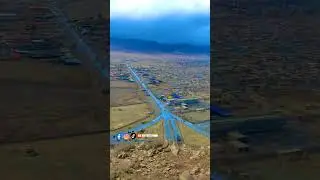 Pakistan best view in the world 🌎 #song #newsong #religion #foryou #travel #grow #nature #baluchist