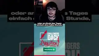 Alternate aTTaX - Bucher | VALORANT Tipps & Tricks Part 1 #shorts