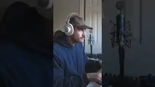 NO ROLE MODELZ (SHILOH’S VERSION)