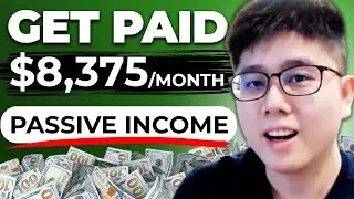 Make $8,375 Recurring Commissions Every Month With Affiliate Marketing as a Beginner in 2024
