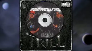 Skinny Finsta x MX42 - Dirty South (T.TRILL Remix)