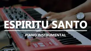 FONDO MUSICAL MUSICA PARA ORAR Y MEDITAR | SIN ANUNCIOS INTERMEDIOS