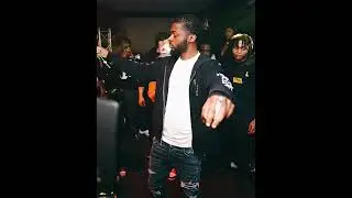 [FREE] Kur Type Beat 2024 - 