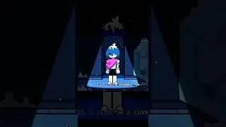 Spoken For [Deltarune] Pt br