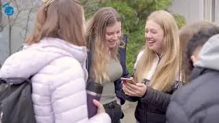Berufskolleg am Wasserturm - eine Schule, viele Perspektiven